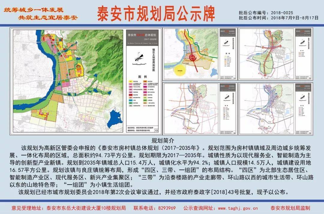 泰安总人口_【境域】泰安位于山东省中部的泰山南麓(东经116°20ˊ~117°59ˊ,...(2)