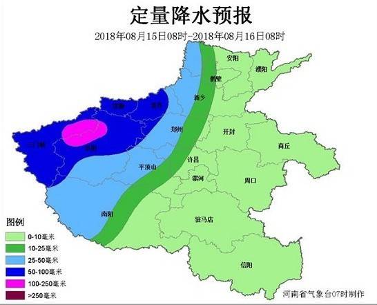 焦作人口_2018年焦作十大平均生活标准,你都达标了吗(2)