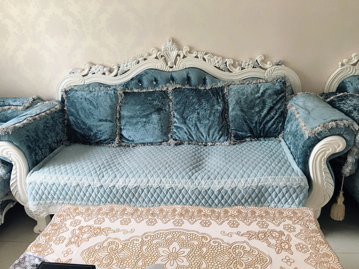 便宜沙发整套 jGxq_Q8ELCZ4.728.546.0.jpeg