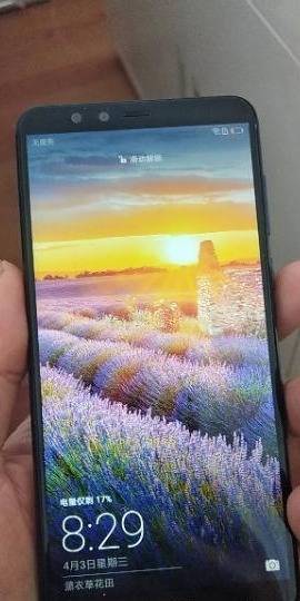 jGxq_Qg1LPIp.270.540.0.jpeg