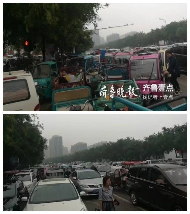 聊城市有多少人口_聊城市与日照多少公里(2)