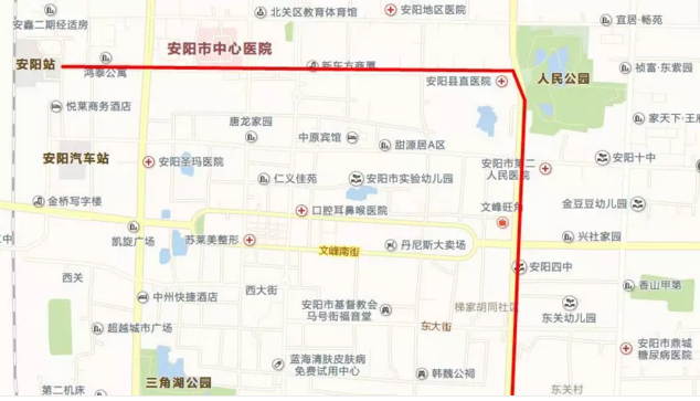 安阳市铁西区人口_安阳铁西(2)