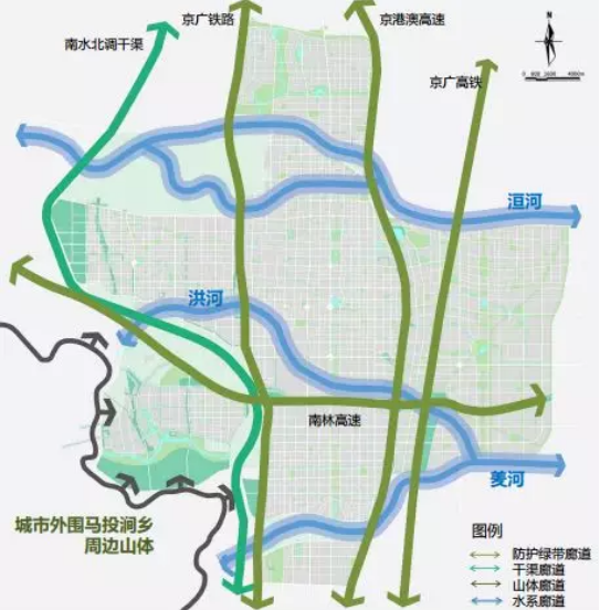 河南安阳市人口_安阳日报社多媒体数字报刊平台演示(2)