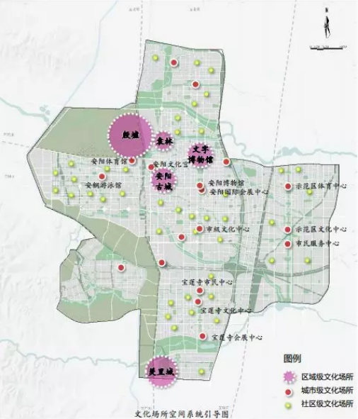 安阳市 城市人口_安阳市