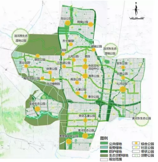 未来安阳的市区人口_安阳城市面貌-河南省安阳市