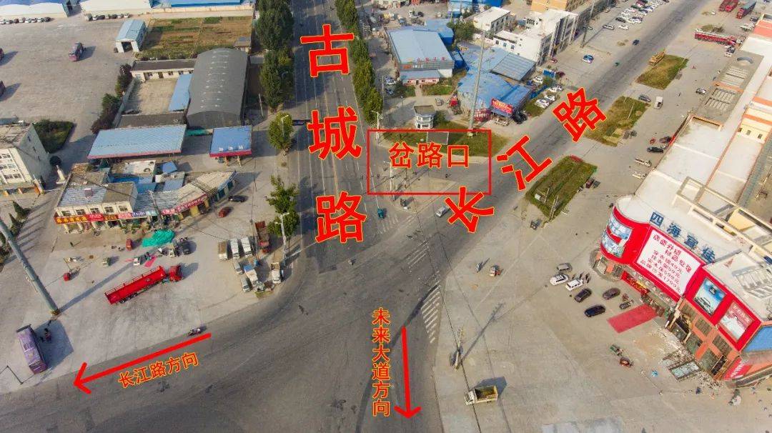 安阳市有多少人口_新乡到安阳开车怎么走 内含 自驾线路图 限速 高速路况 出