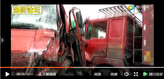 安阳人口流失严重_安阳地图(2)