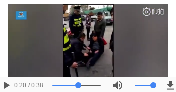 jGxz_QlPNe2e.353.186.1.png