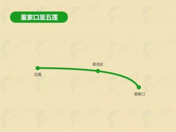 滕州城市人口_滕州市,辖21个镇街、1250个行政村(居).市区常住人口近80万.-...(3)