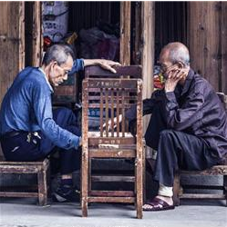 什么伯仲成语_成语故事图片(3)