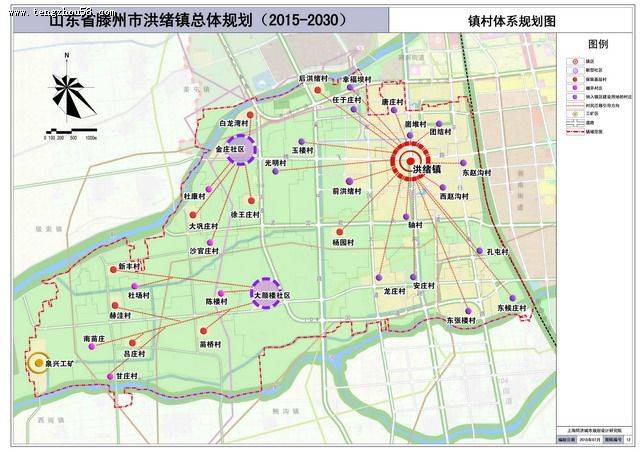 滕州市人口_枣庄市各区县 滕州市人口最多面积最大GDP第一,山亭区GDP排最后(3)