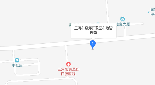 r21W_Q2Xgekb.546.298.1.png