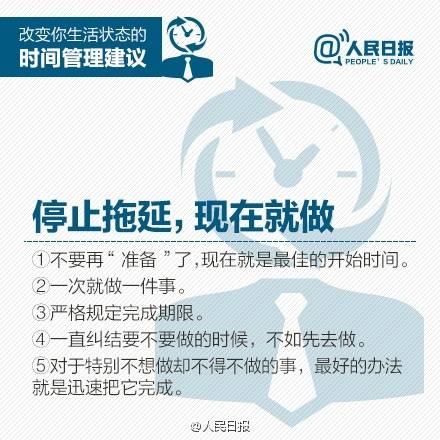 沧州市人口0_沧州市地图(2)