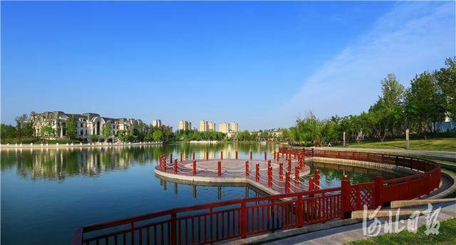 固安县人民政府 - 文章详情页